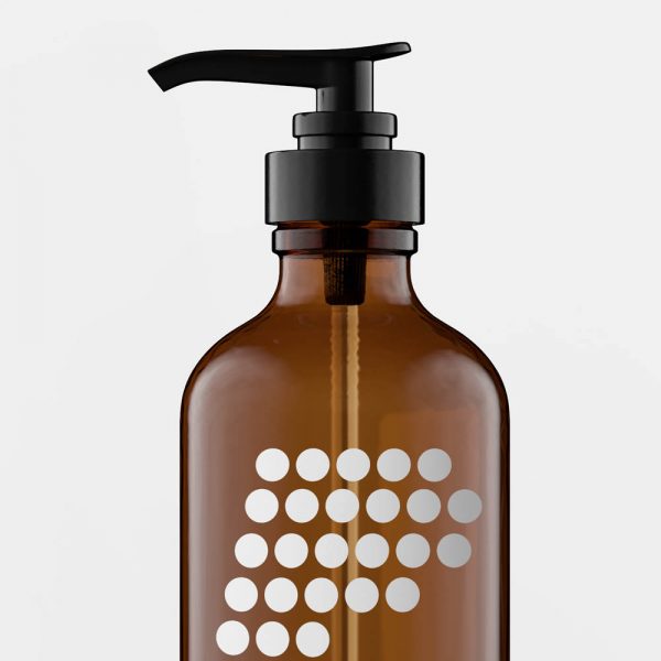 Bottle Brand
