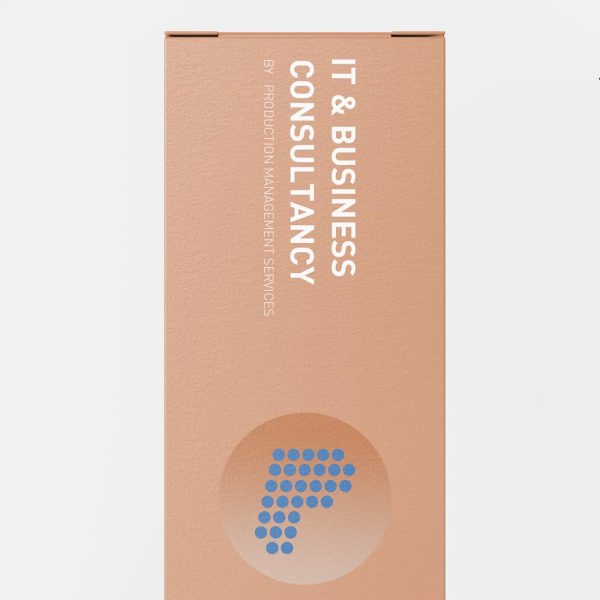 Bottle Brand