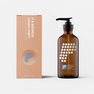 Bottle Brand