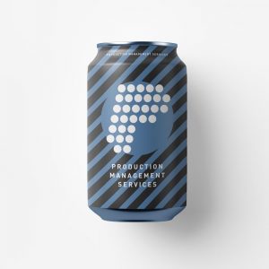 Can Printing