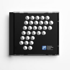 CD Packaging